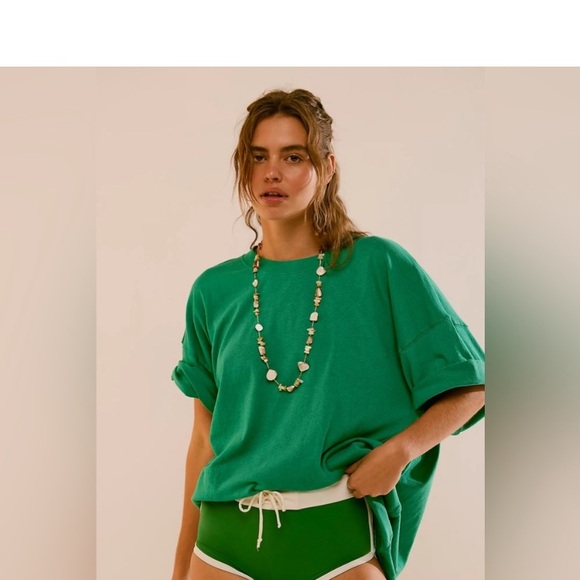 15% On 3 Or More Bundled Automatically @ Checkout ππ―β£οΈ - Picture 11 of 16